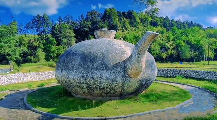 世界茶源文化公園1.jpg