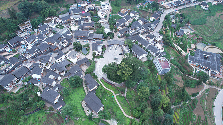 細(xì)寨村.jpg