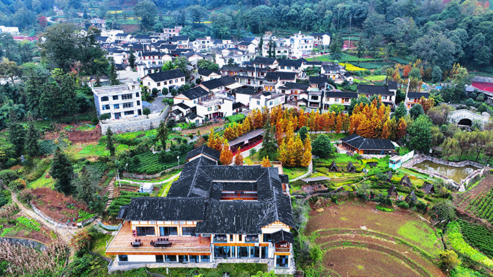 村居周邊1.jpg
