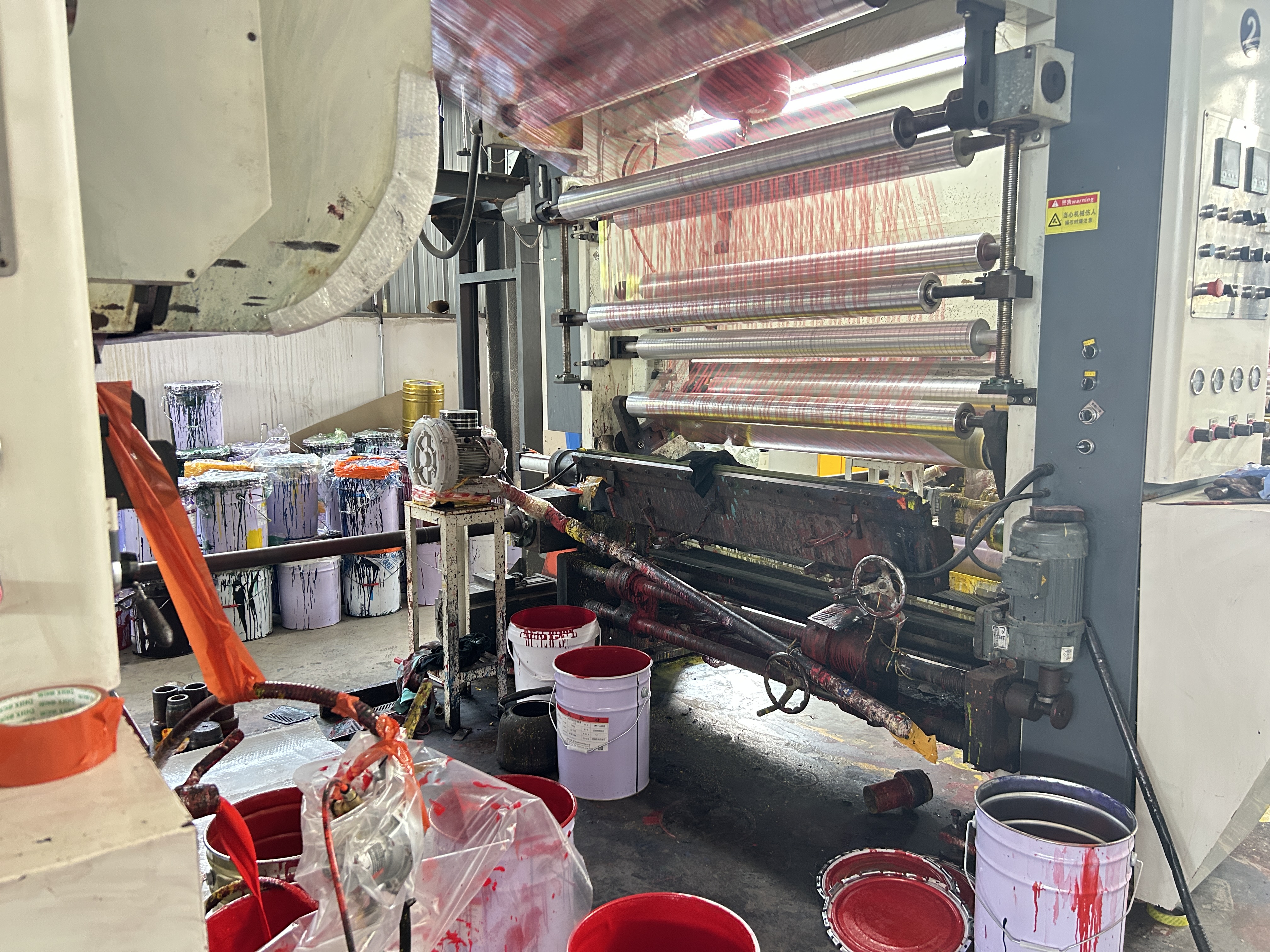 17759696758462.jpg 微信图片_20260412124845_1108_114.jpg