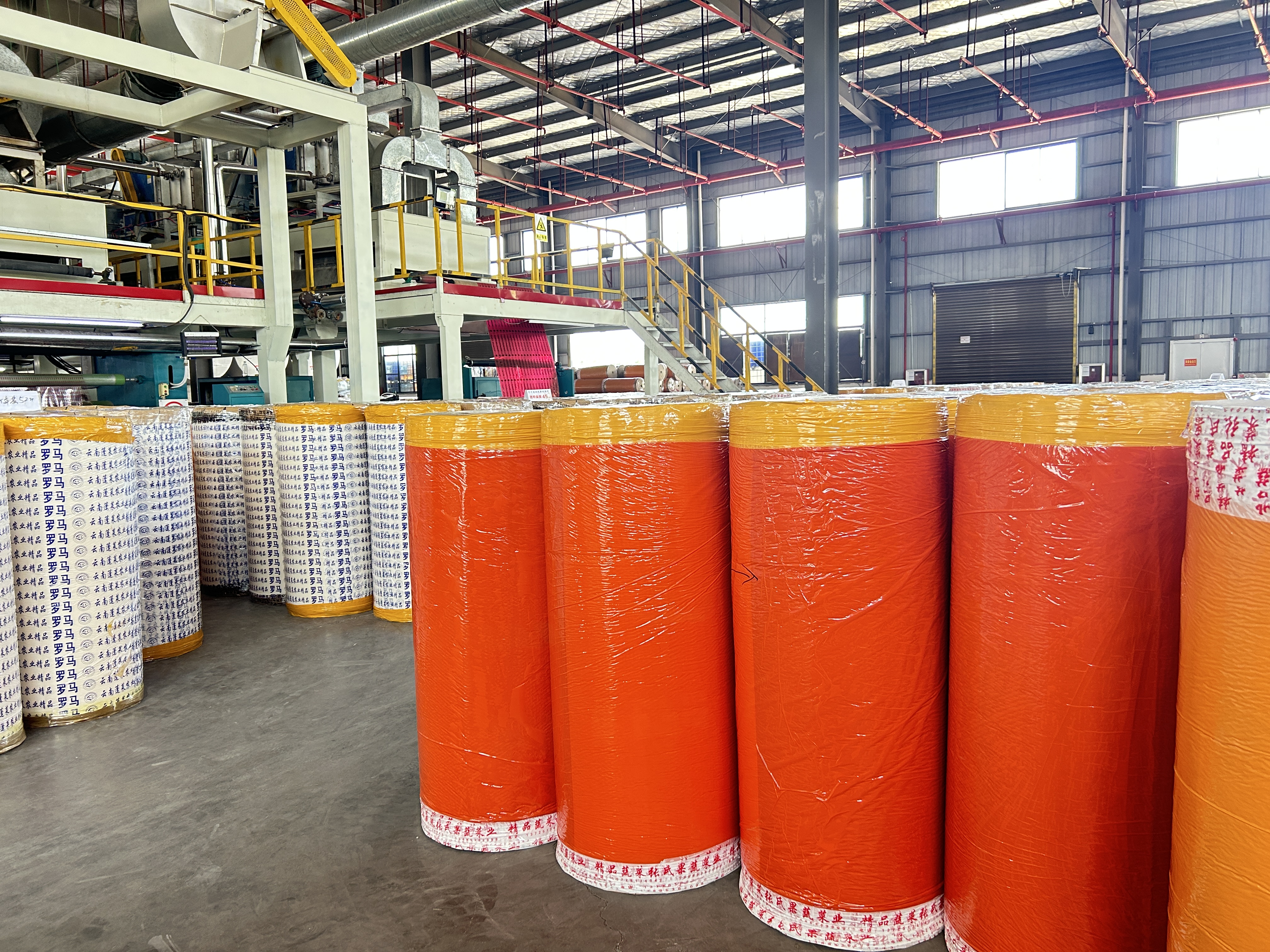 17759696636788.jpg 微信图片_20260412124841_1107_114.jpg