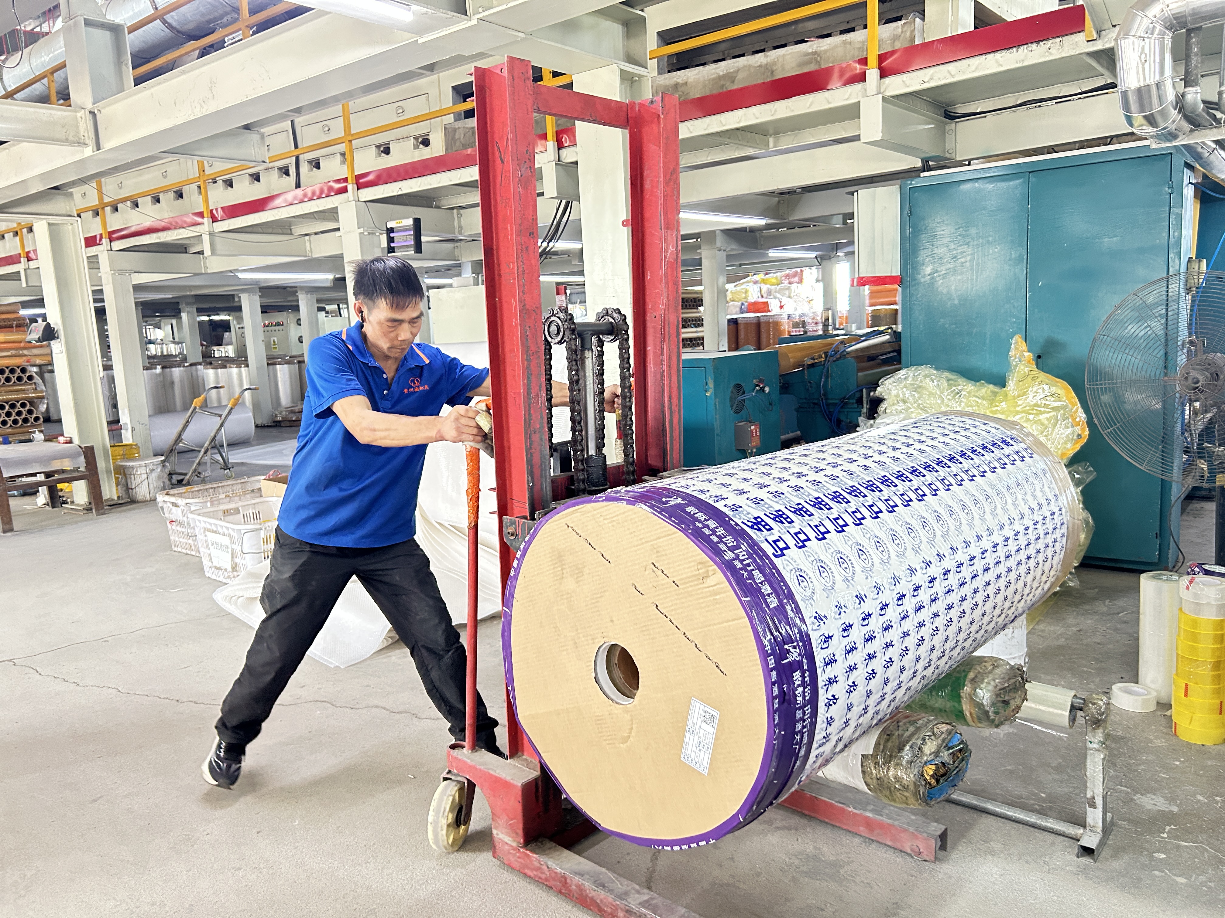 17759696946422.jpg 微信图片_20260412124850_1109_114.jpg