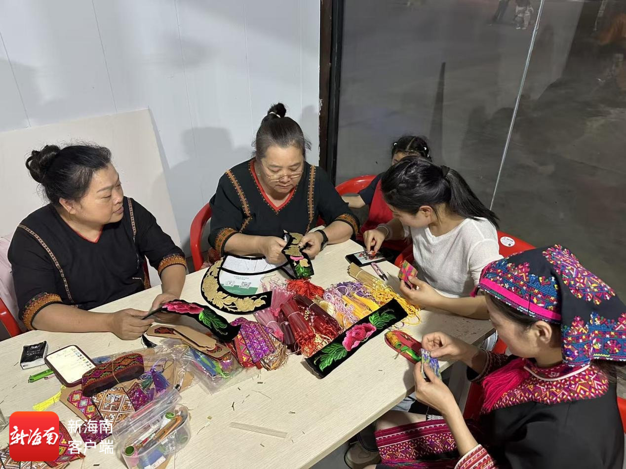IMG_8a816f69a19140c1a8a106dcada53c2d.jpeg