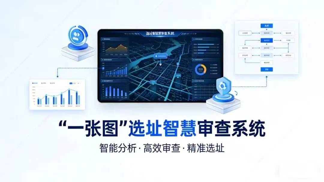 dD0xNzc2MDY2MjA4X3I9YjVjNmQ2MWVfdz0xMDgwX3E9MTAwX2U9anBn.webp 微信图片_20260413154240_420_10.jpg