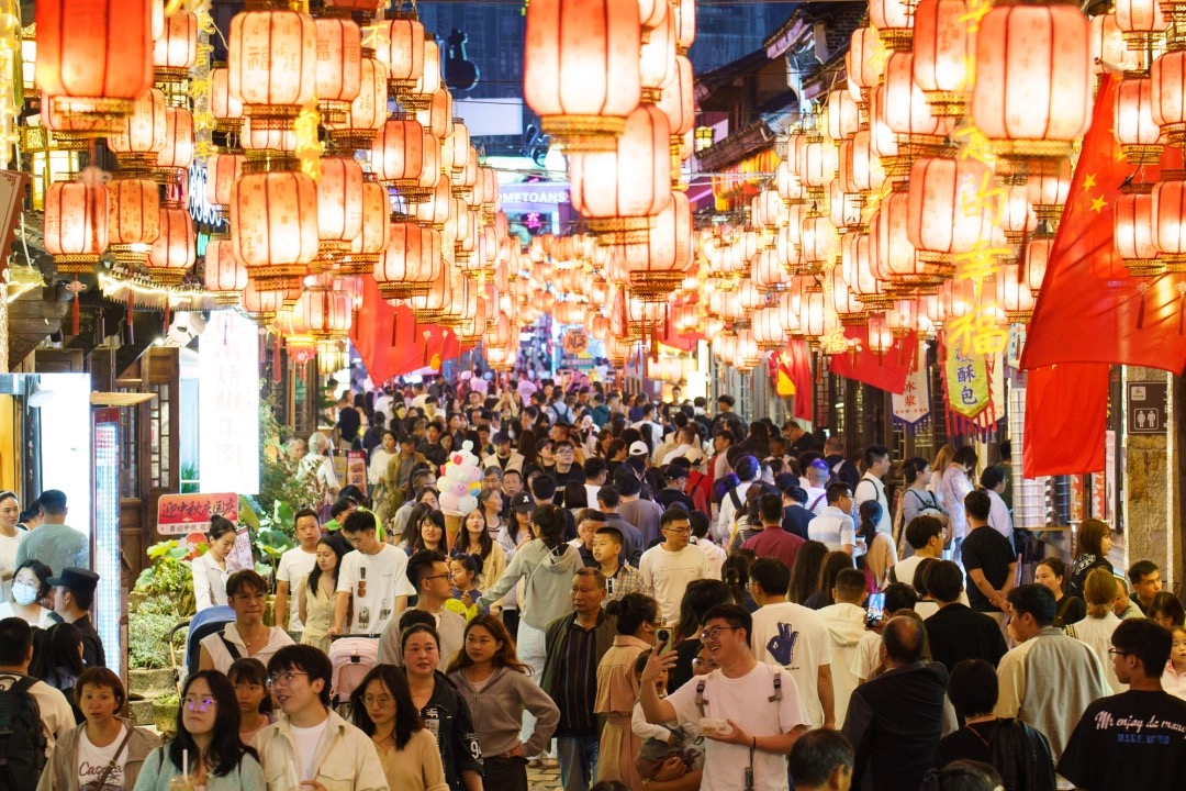 17761426325819.jpg dca12f7a04b6e76ec6cb780a352fec9c.jpg