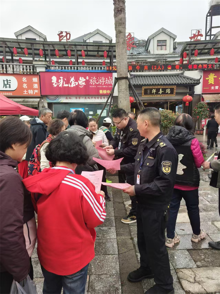 17761426407426.jpg 159c023897755500dbbd951cce4ff0fd.jpg