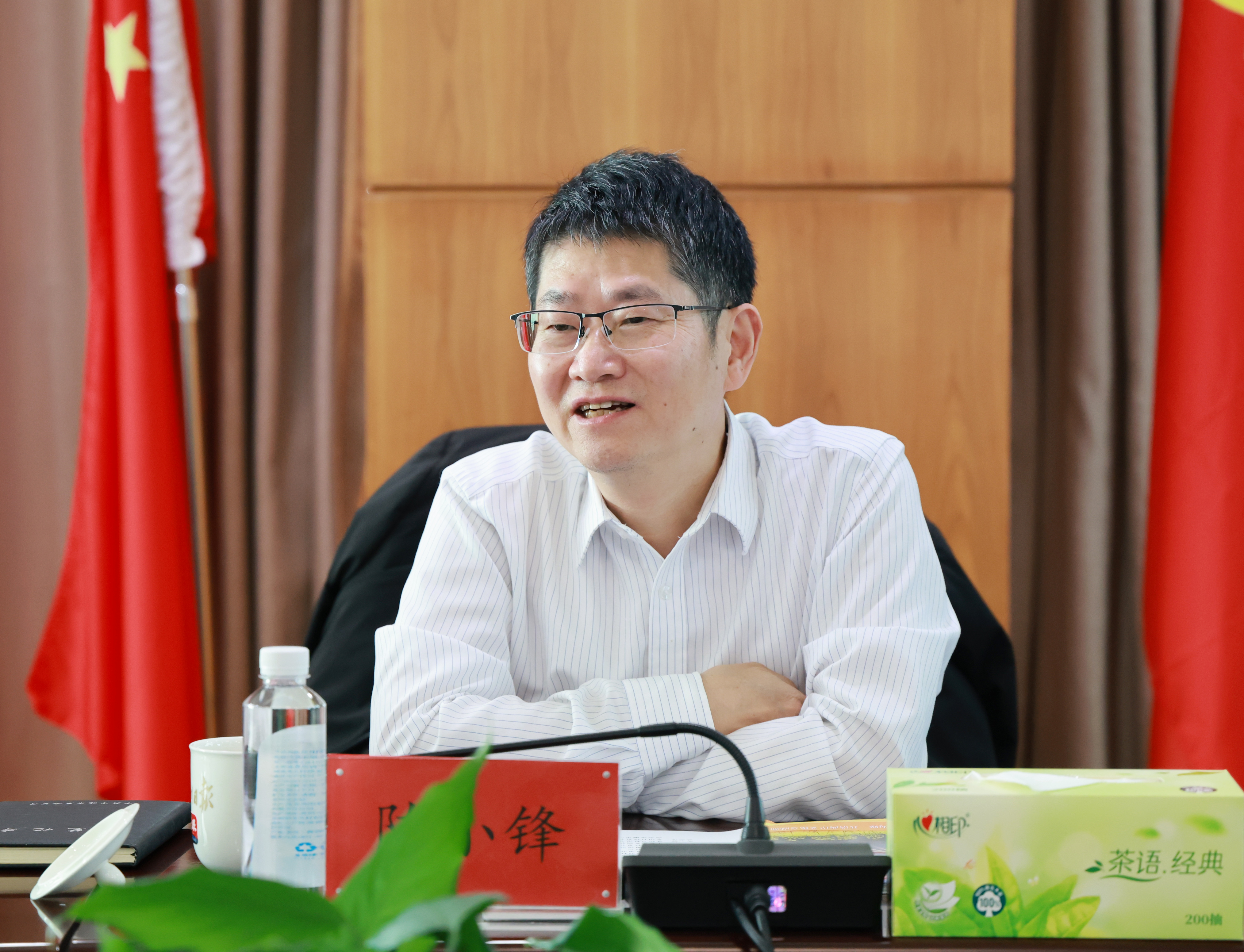 17761538114521.jpg 宁波市委政研室副主任、市委办厅务会议成员、宁波通讯杂志社社长陈小锋.jpg