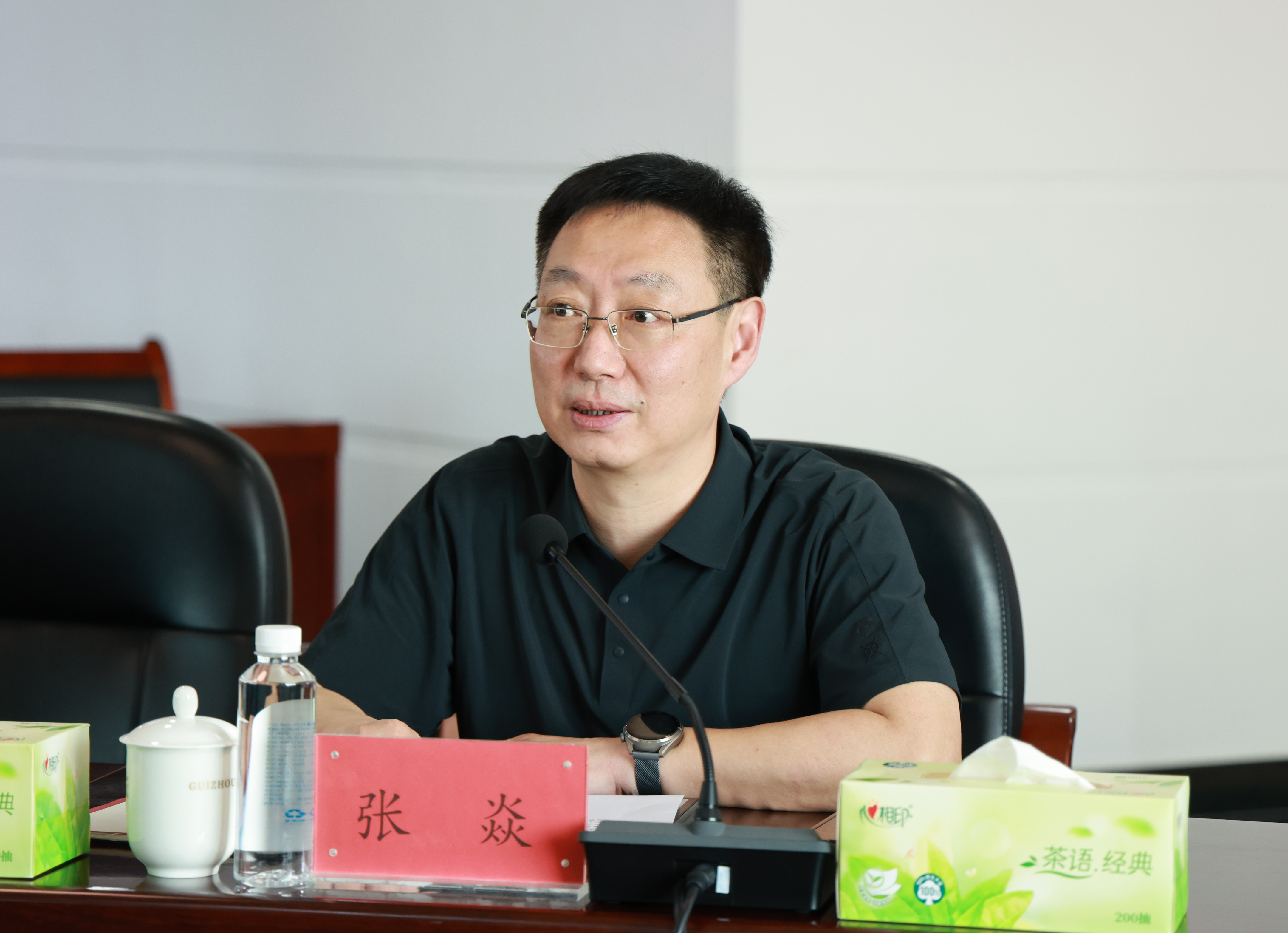 17761539008645.jpg 报刊社副社长张焱.jpg