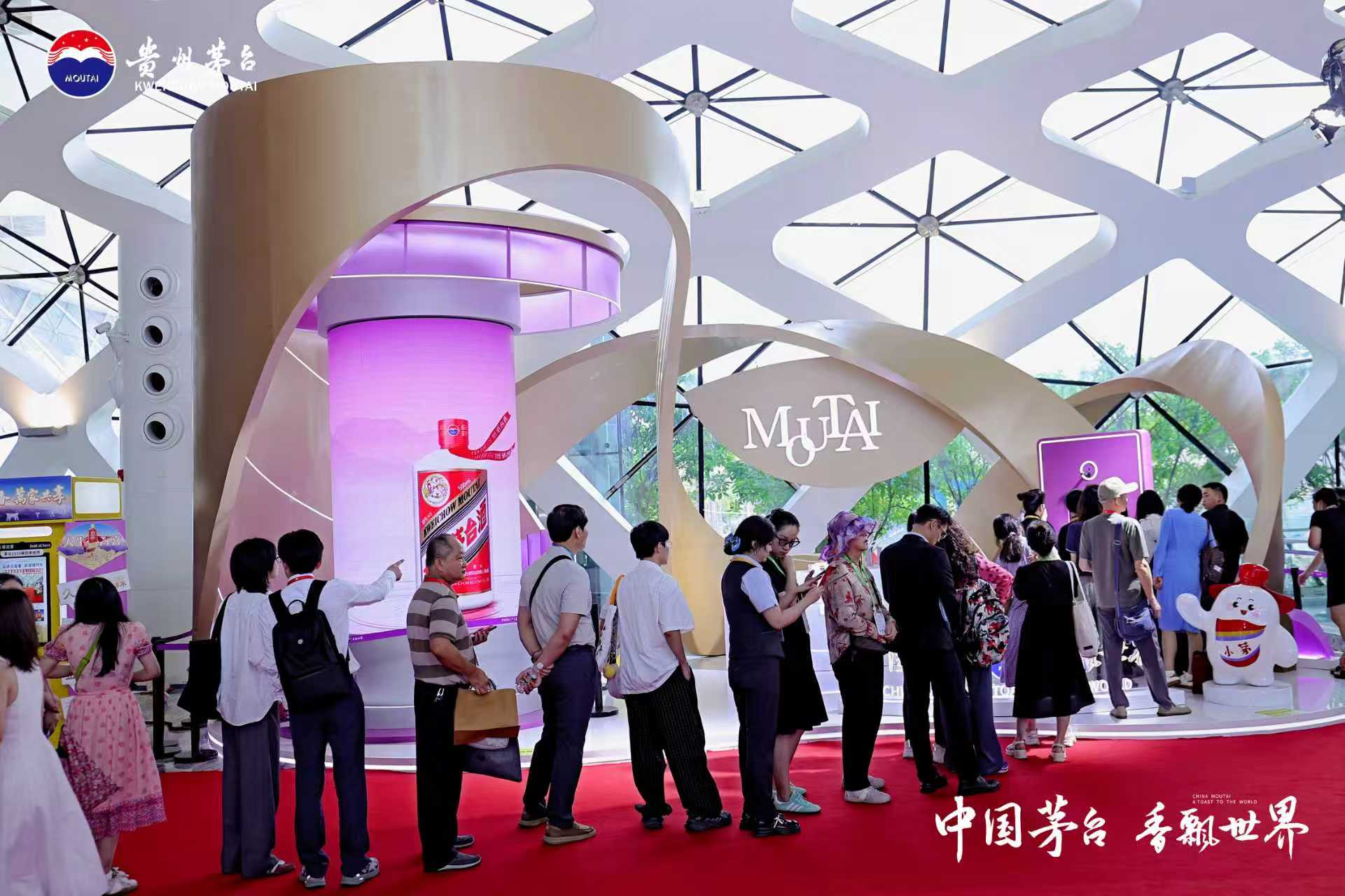 微信圖片_20260414180605_67_196.jpg