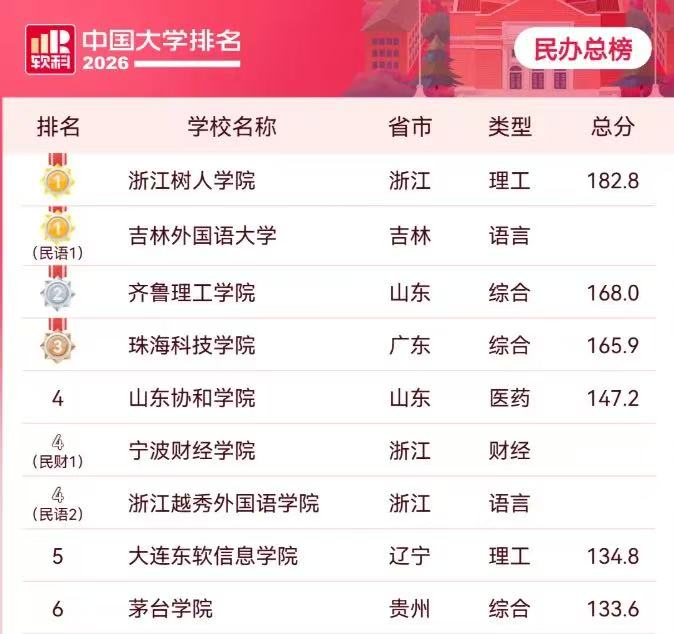 微信圖片_20260415190708_197_2.jpg