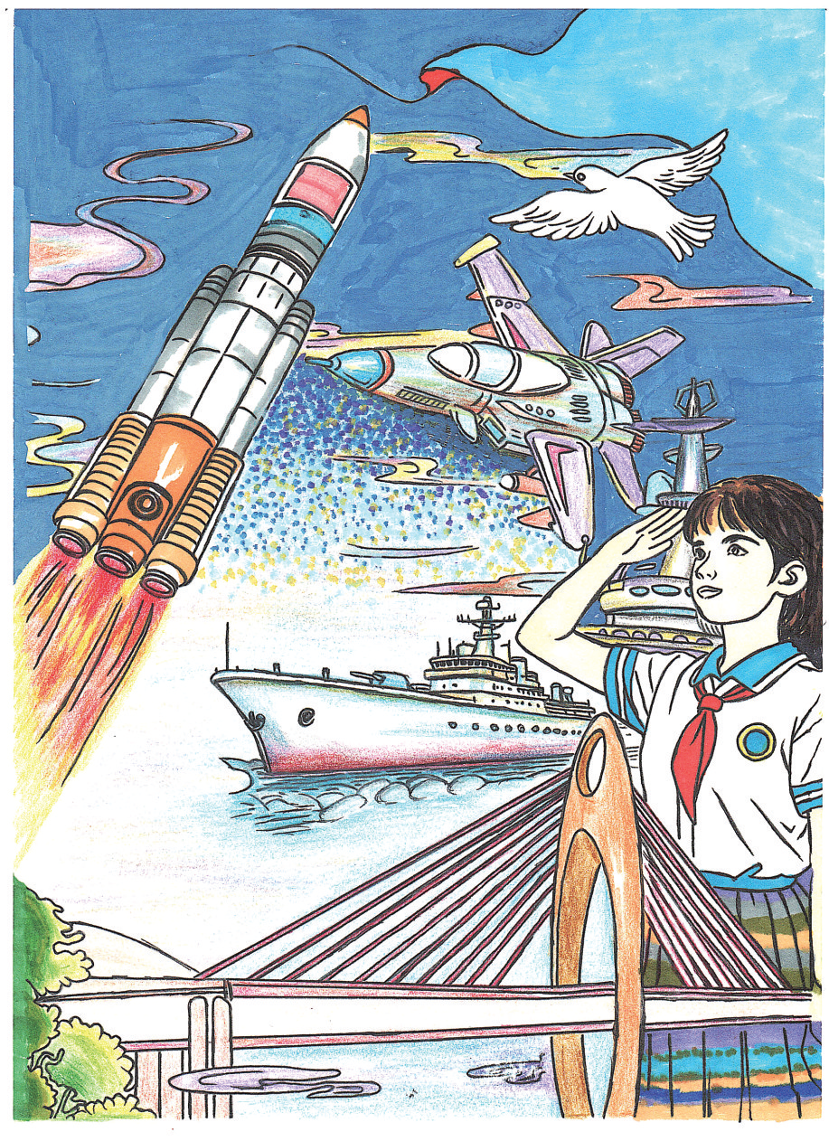 dD0xNzc2MTg5NTMxX3I9YTE1NzE2MjVfdz05MTdfcT0xMDBfZT1wbmc=.webp 5.png