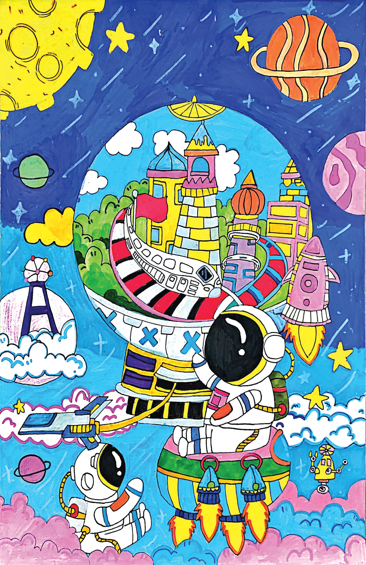 dD0xNzc2MTg5NTQ4X3I9ODAzN2M1Yjhfdz0xMDgwX3E9MTAwX2U9cG5n.webp 6.png