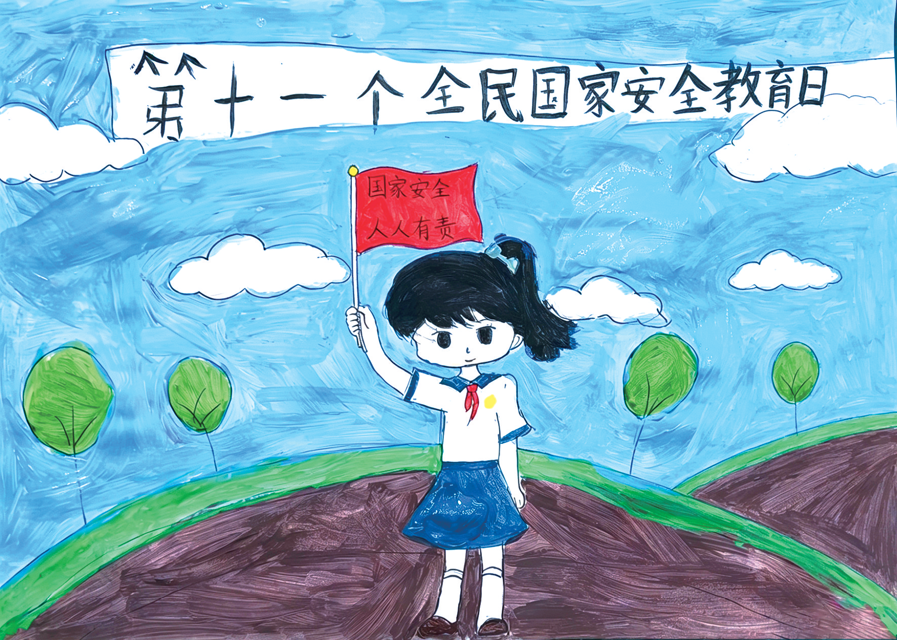 dD0xNzc2MTg5NTY0X3I9ZTVkZTg2NjZfdz0xMDgwX3E9MTAwX2U9cG5n.webp 7.png