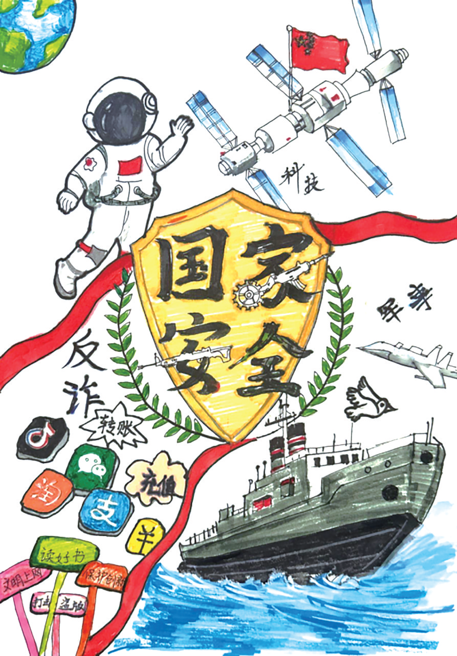 dD0xNzc2MTg5NTc5X3I9YWYyYjlmMzRfdz04OTNfcT0xMDBfZT1wbmc=.webp 8.png