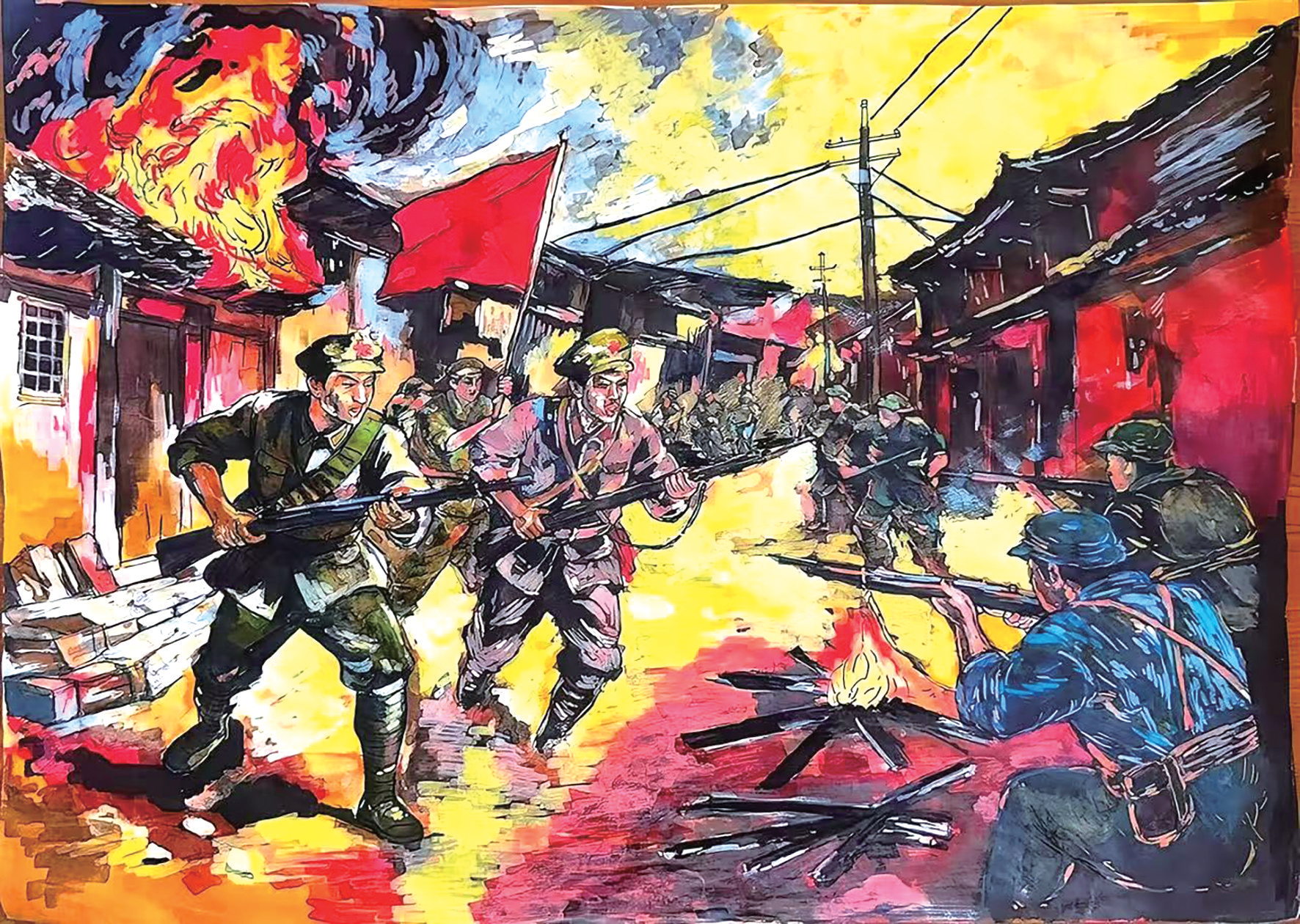 dD0xNzc2MTg5NTk4X3I9ZDZjYmIzN2Nfdz0xMDgwX3E9MTAwX2U9cG5n.webp 9.png