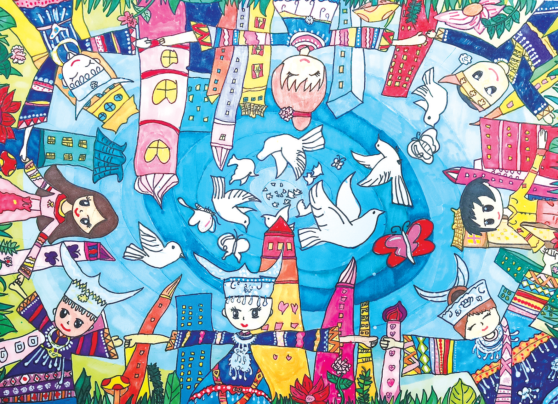 dD0xNzc2MTg5NjEyX3I9YmYwZjYzOGZfdz0xMDgwX3E9MTAwX2U9cG5n.webp 10.png