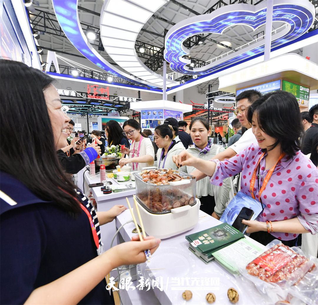 dD0xNzc2MjA1Njg1X3I9ZGU5MDdmZDVfdz0xMDgwX3E9MTAwX2U9anBn.webp 17761697465224.jpg