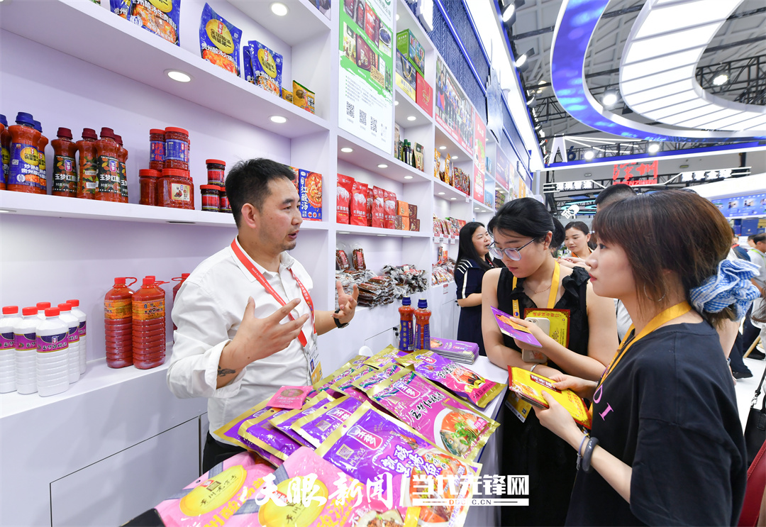 dD0xNzc2MjA1ODM2X3I9YzM4OTI1NTFfdz0xMDgwX3E9MTAwX2U9anBn.webp 17761697405519.jpg