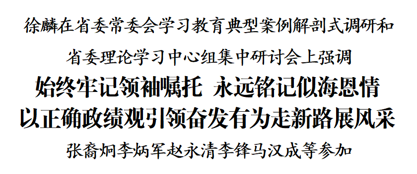 dD0xNzc2MzM5NzAwX3I9NGJkMDNlMTRfdz04NDBfcT0xMDBfZT1wbmc=.webp