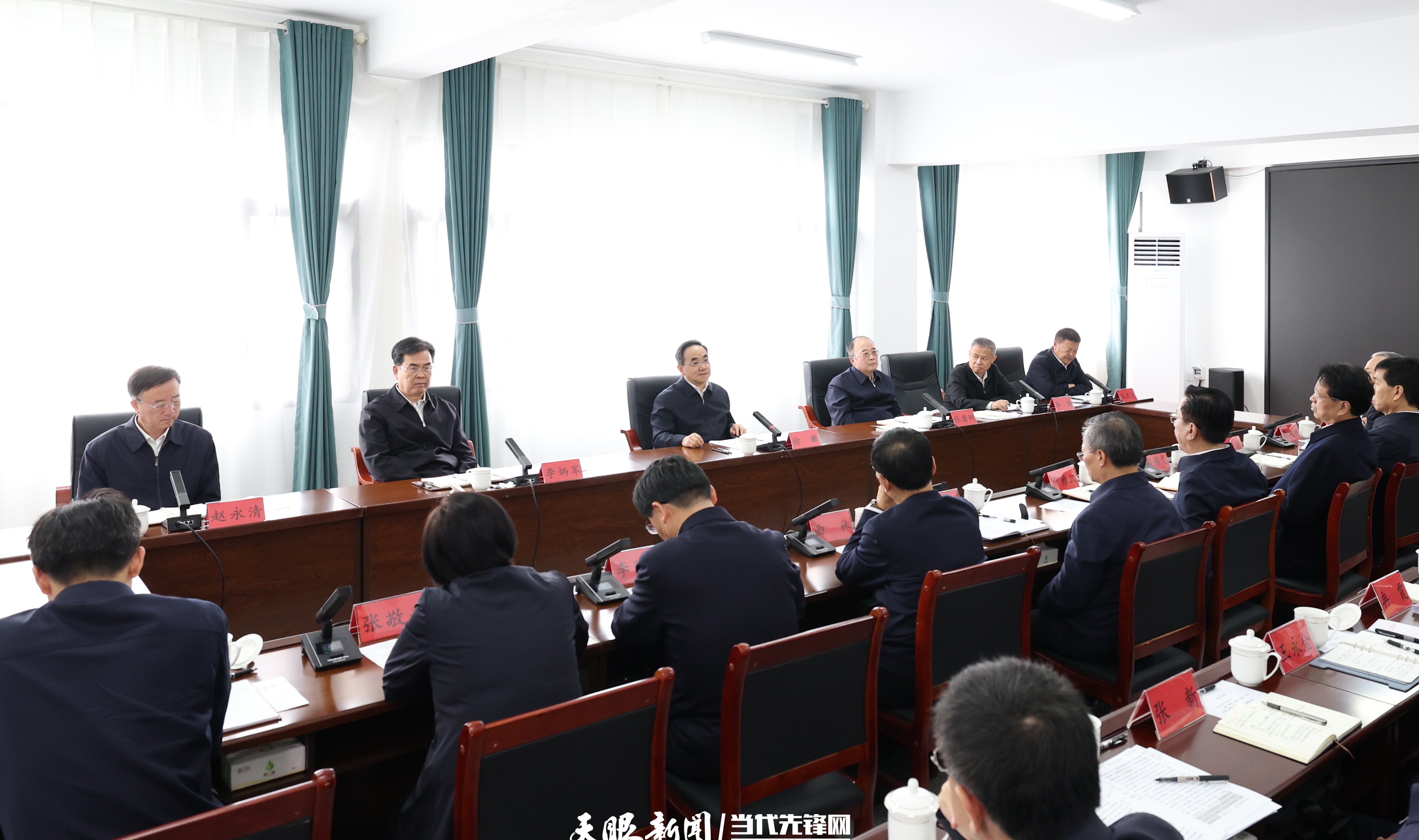 书记5_1.jpg
