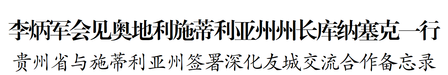 dD0xNzc2Nzc1MjIwX3I9NTJjNjJjMjFfdz0xMDgwX3E9MTAwX2U9cG5n.webp