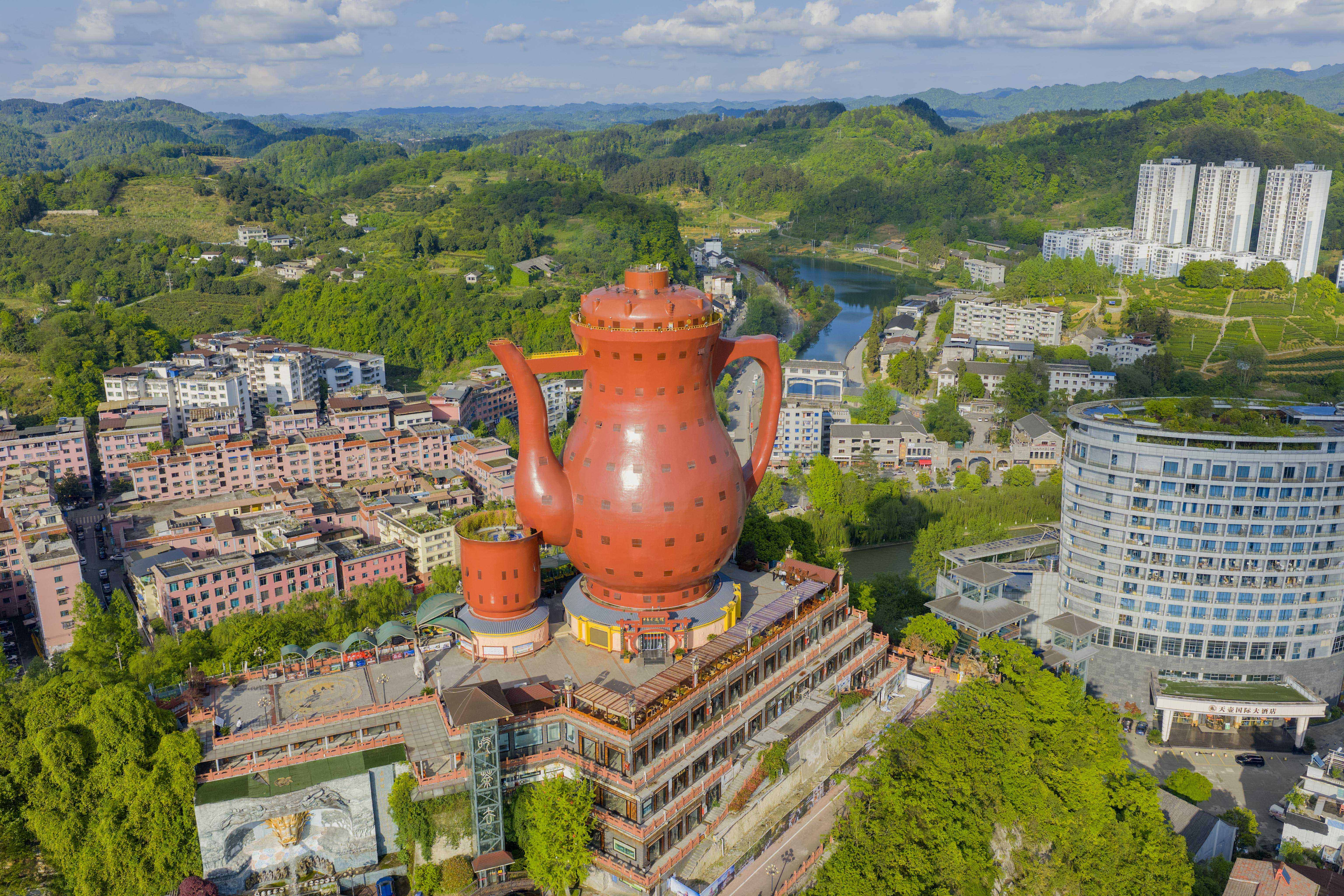 天下第一茶壺.jpg