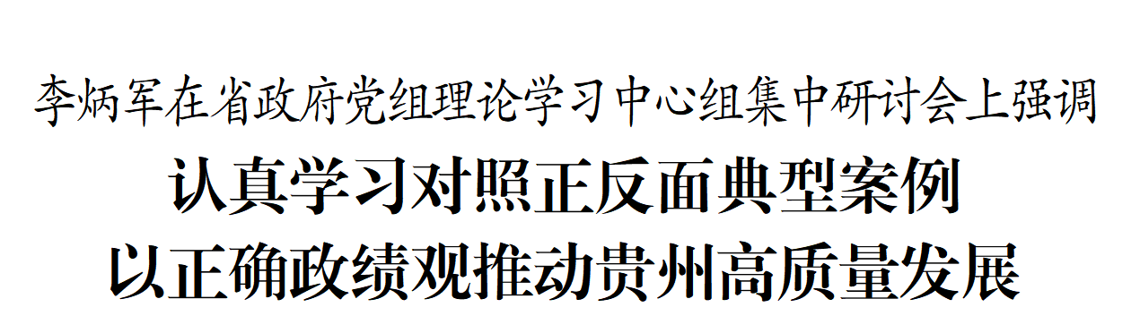 dD0xNzc2ODUzNTc1X3I9NDQzYjkxNmJfdz0xMDgwX3E9MTAwX2U9cG5n.webp