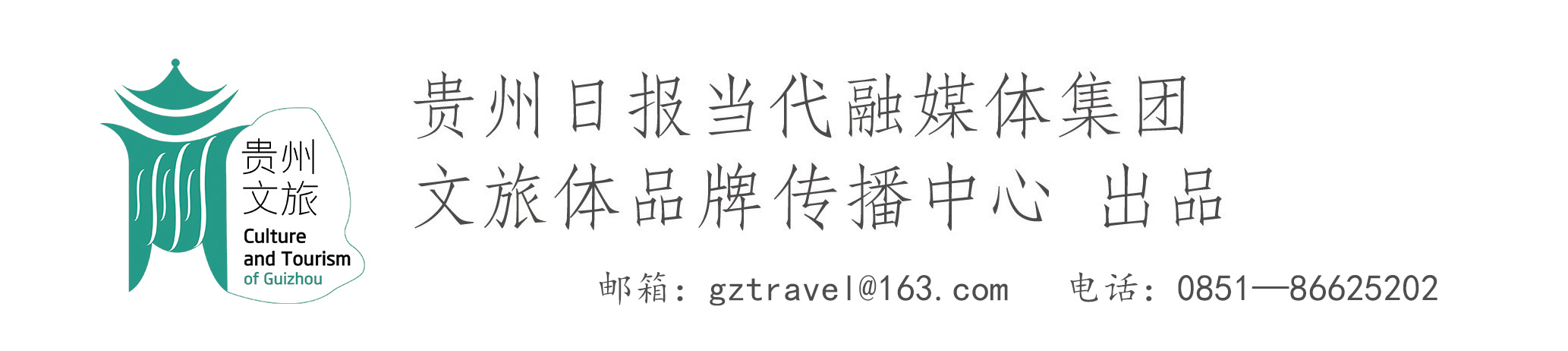 頂圖.jpg