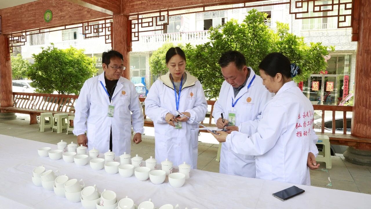 微信图片_2026-04-23_215723_475.jpg