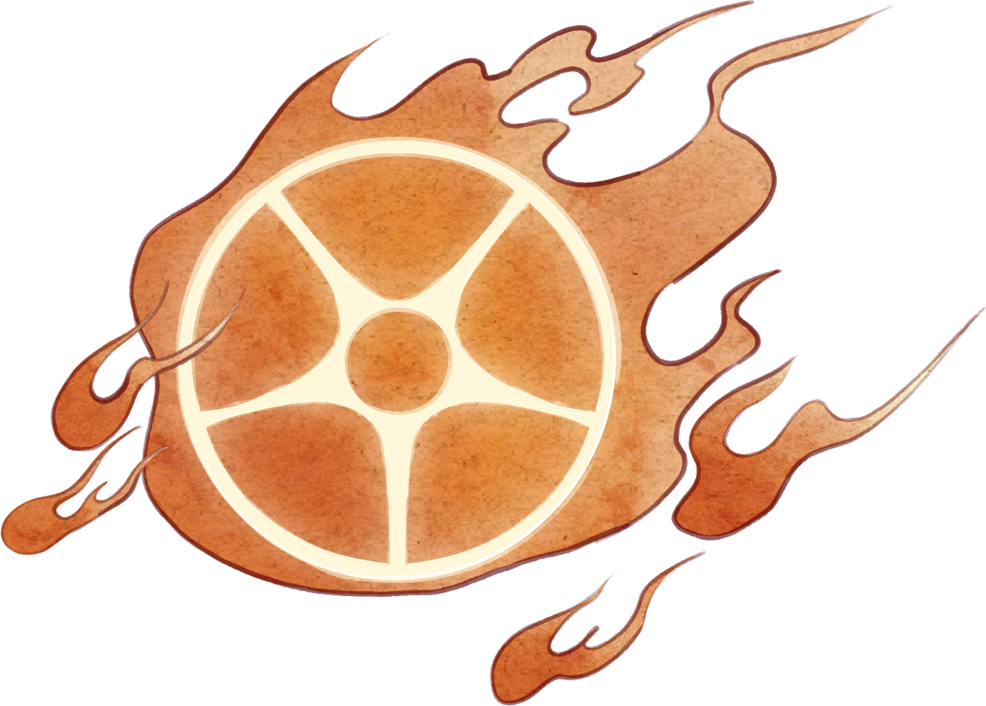 1776946972272099162.png-cgwapimg.png