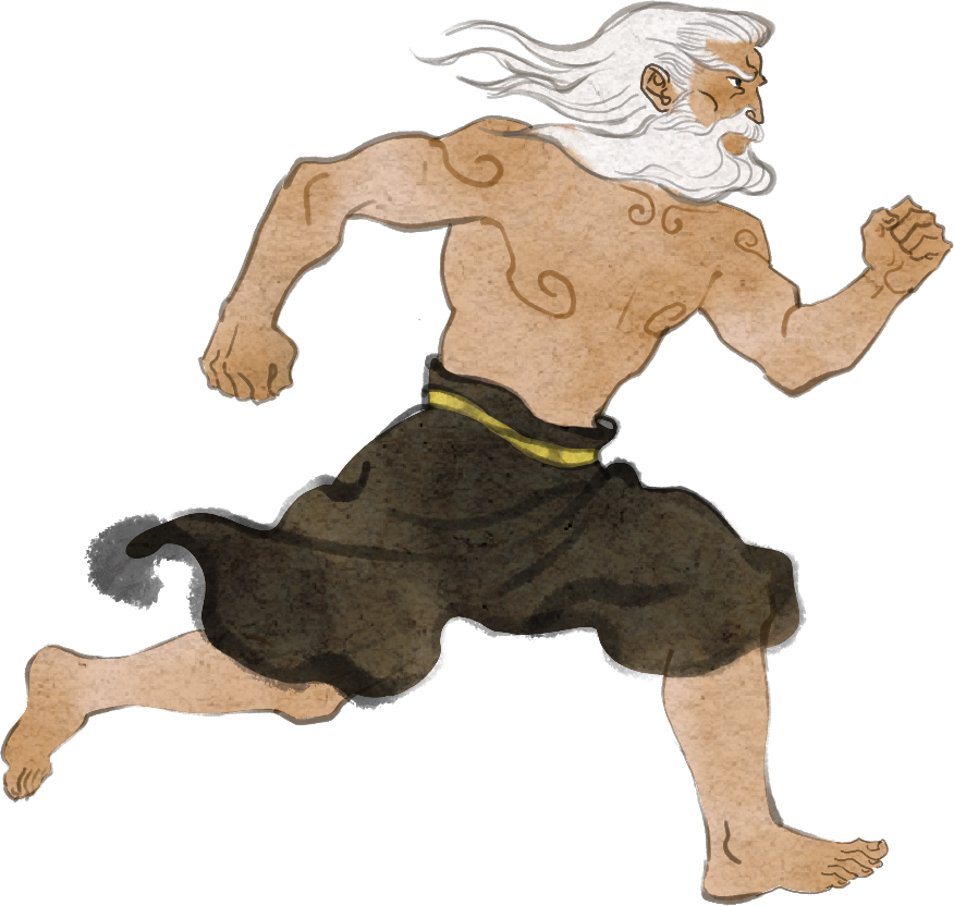 1776946972877068310.png-cgwapimg.png