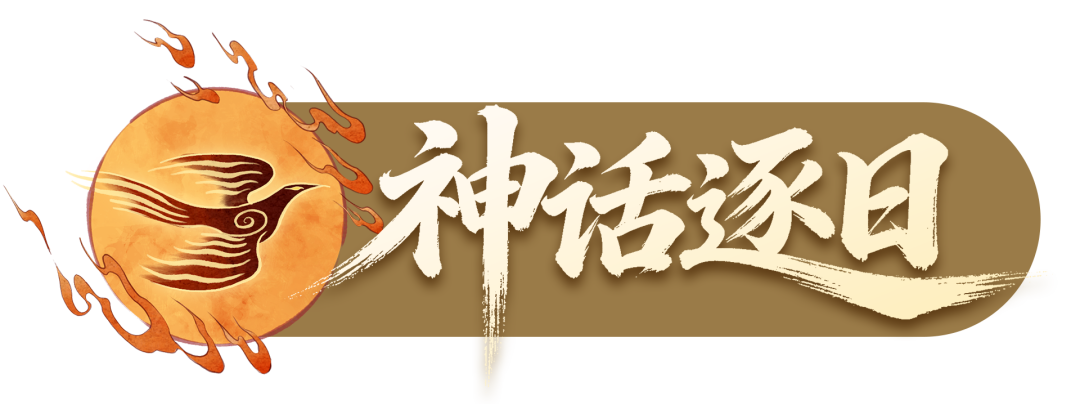 1776946973304095763.png-cgwapimg.png