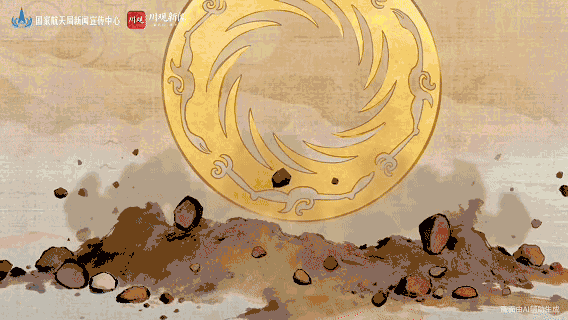 1776947024674037563.gif-cgwapimg.gif