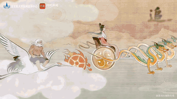 1776947087189079494.gif-cgwapimg.gif