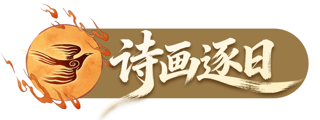 1776946973655014709.png-cgwapimg.png
