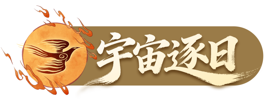 1776946973900016245.png-cgwapimg.png