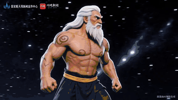 1776947142524026129.gif-cgwapimg.gif