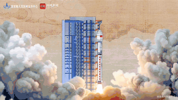 1776947133157056390.gif-cgwapimg.gif