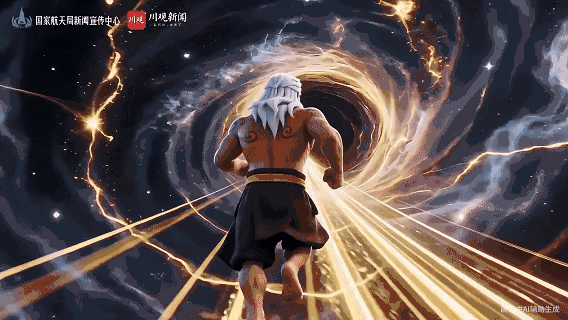 1776947163281050377.gif-cgwapimg.gif