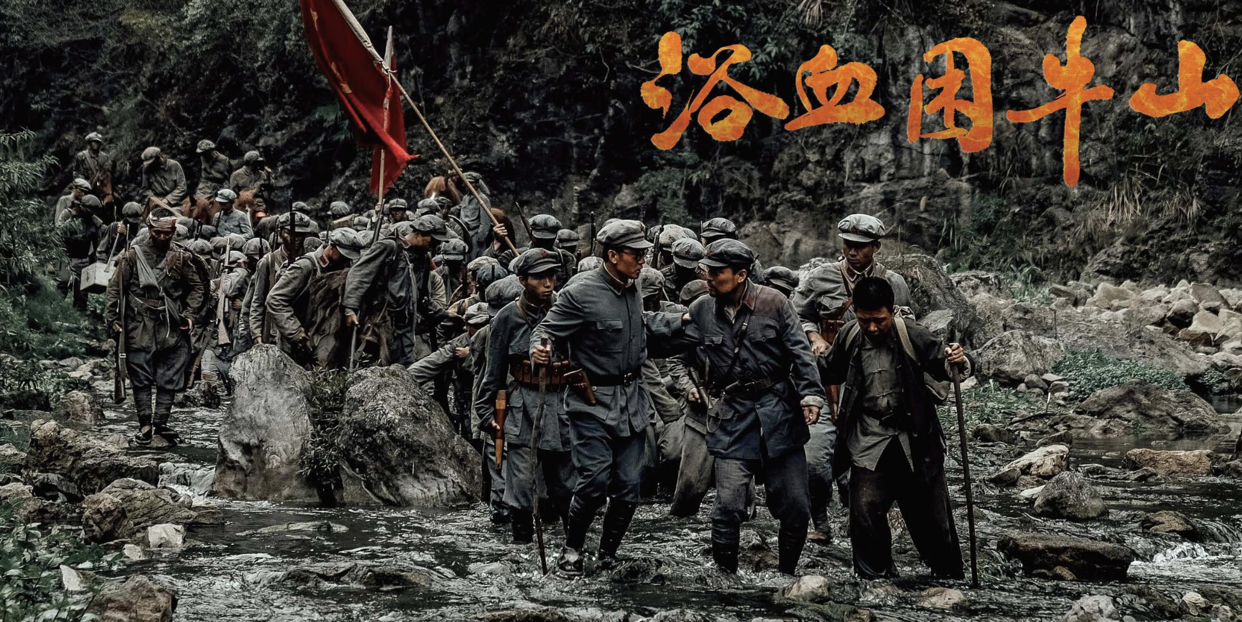 微信图片_2026-04-24_182421_645.png
