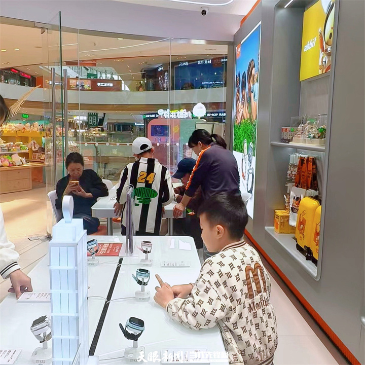 17772824303420 (1).jpg