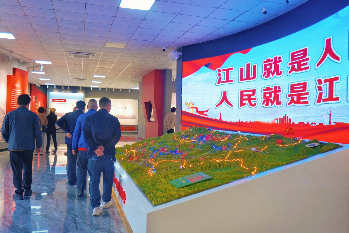 微信图片_20260429163839_151_93.jpg