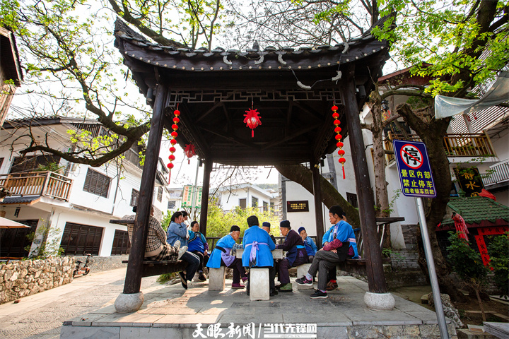 17775300314263.png 微信图片_2026-04-30_140417_782.png