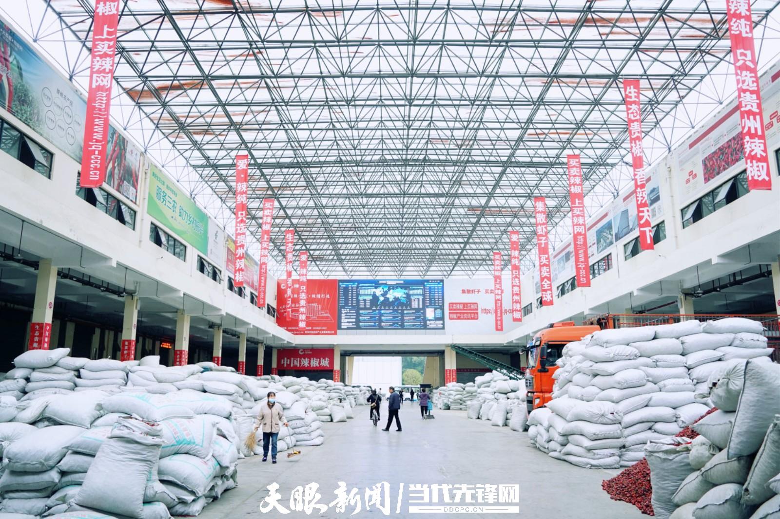 微信图片_20260430163045.jpg