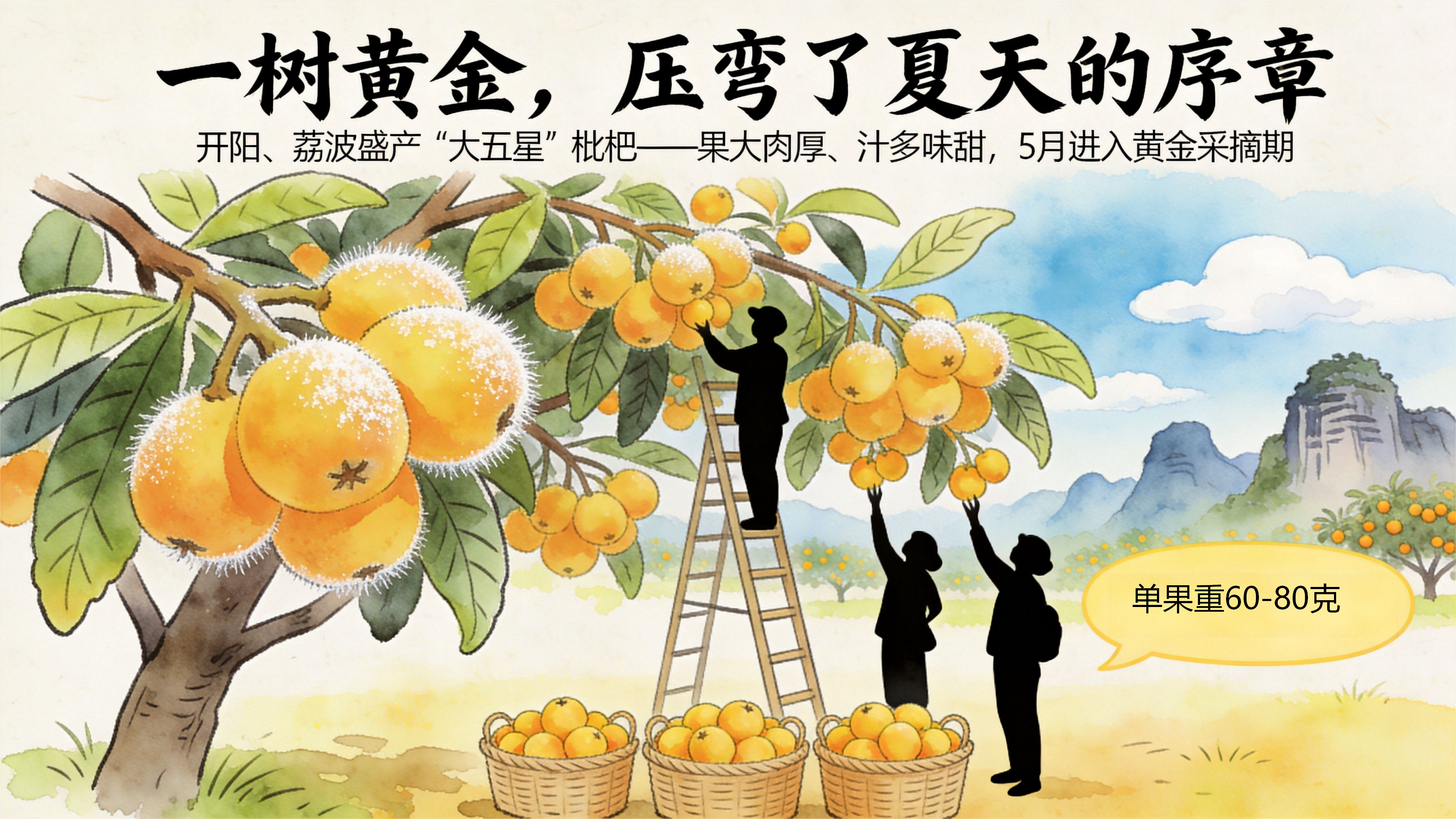 微信图片_20260430181439_52_50.png