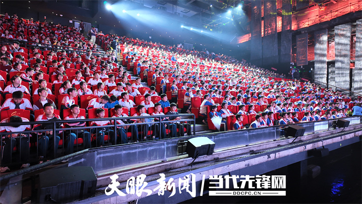 微信图片_20260430174729_2283_84.jpg