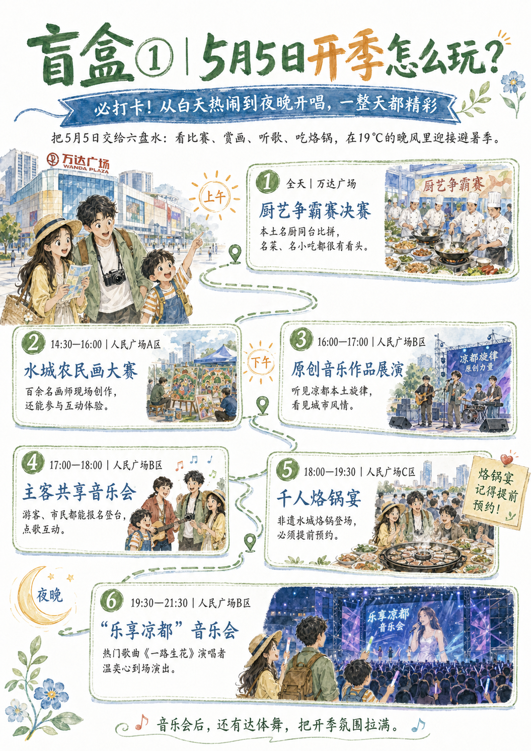 ChatGPT Image 2026年4月30日 21_50_15 (2) 3.PNG