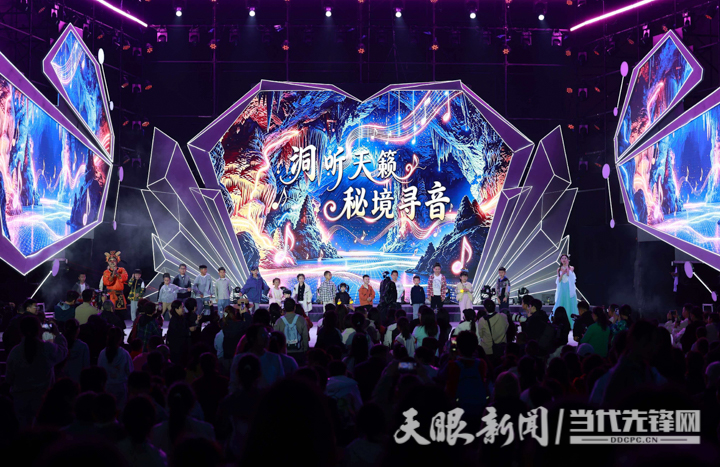 截屏2026-05-01 18.24.25.jpg