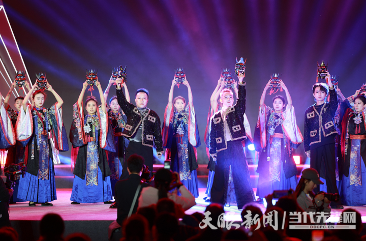 截屏2026-05-01 18.24.37.jpg