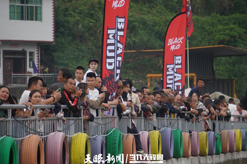 DSC00626.jpg